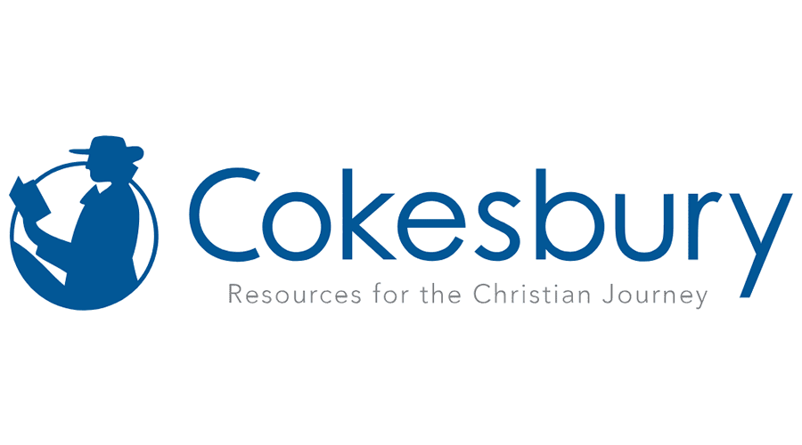 cokesbury-logo-vector