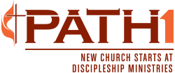 path1-logo
