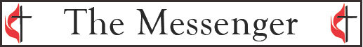 Messenger Newsletter