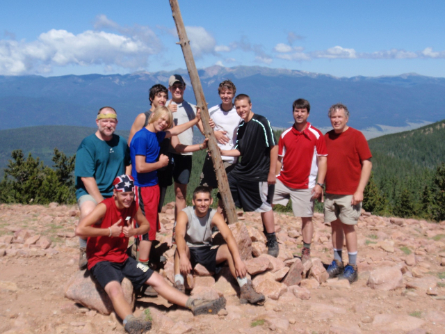 Philmont 2009_249