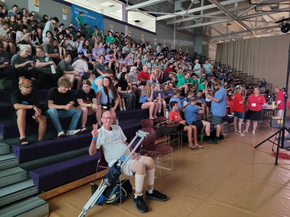 Resized 20250720_185859