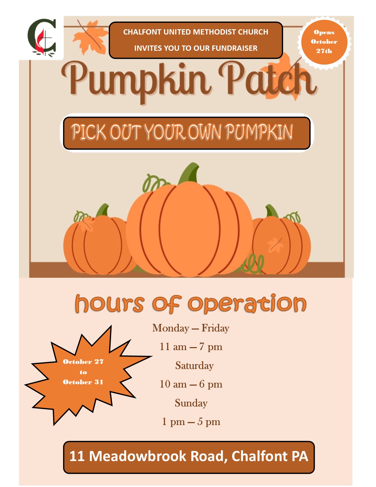 PumpkinPatchFlyer2