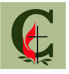 CUMC Logo_BOX_4c