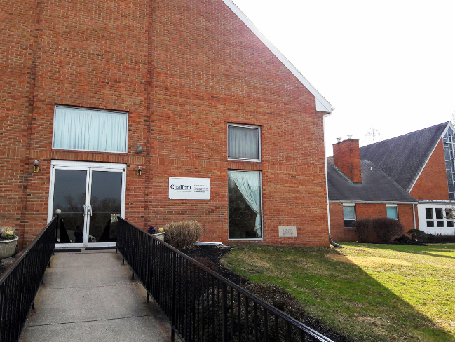 20190127 104358_FLCsign2