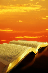 BibleSky