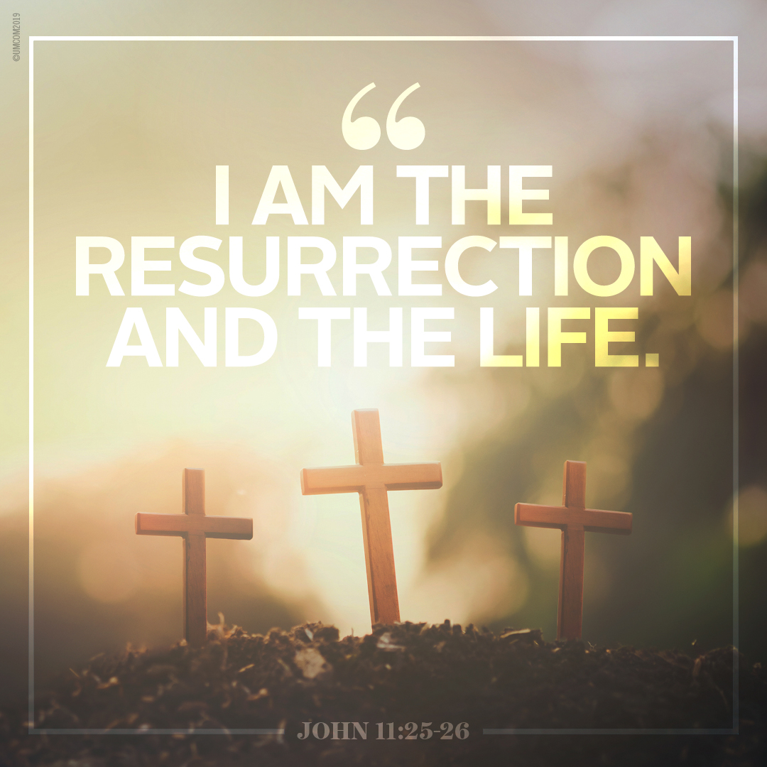 CS Shareables_1080x1080_Resurrection