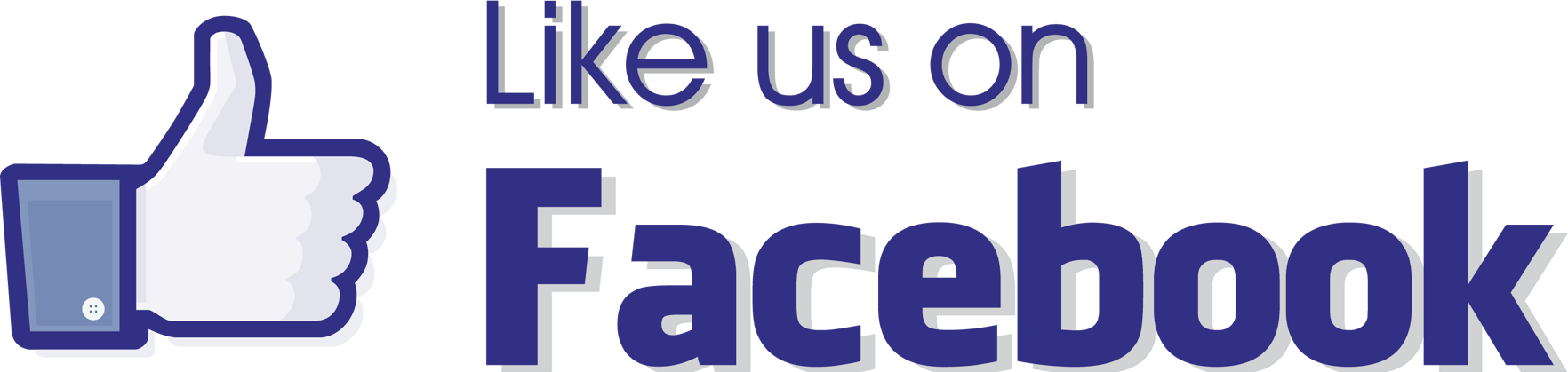 facebook-like-button-png-logo-3