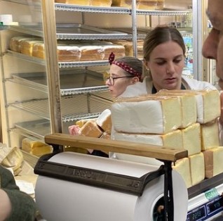 stocks pound cake2