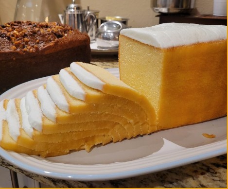 stocks pound cake4