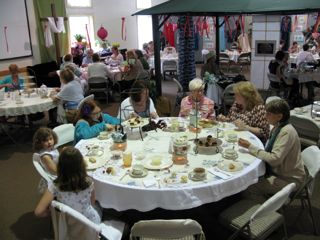 MothersDayTea1