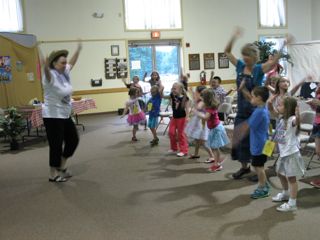 VBS1